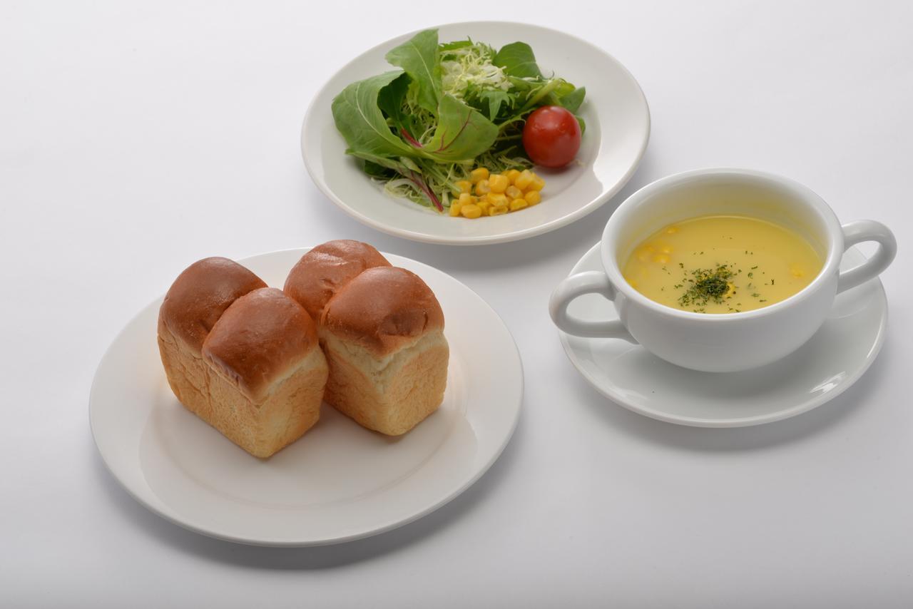 Hotel Casa De Francia Yokohama (Adults Only) 外观 照片