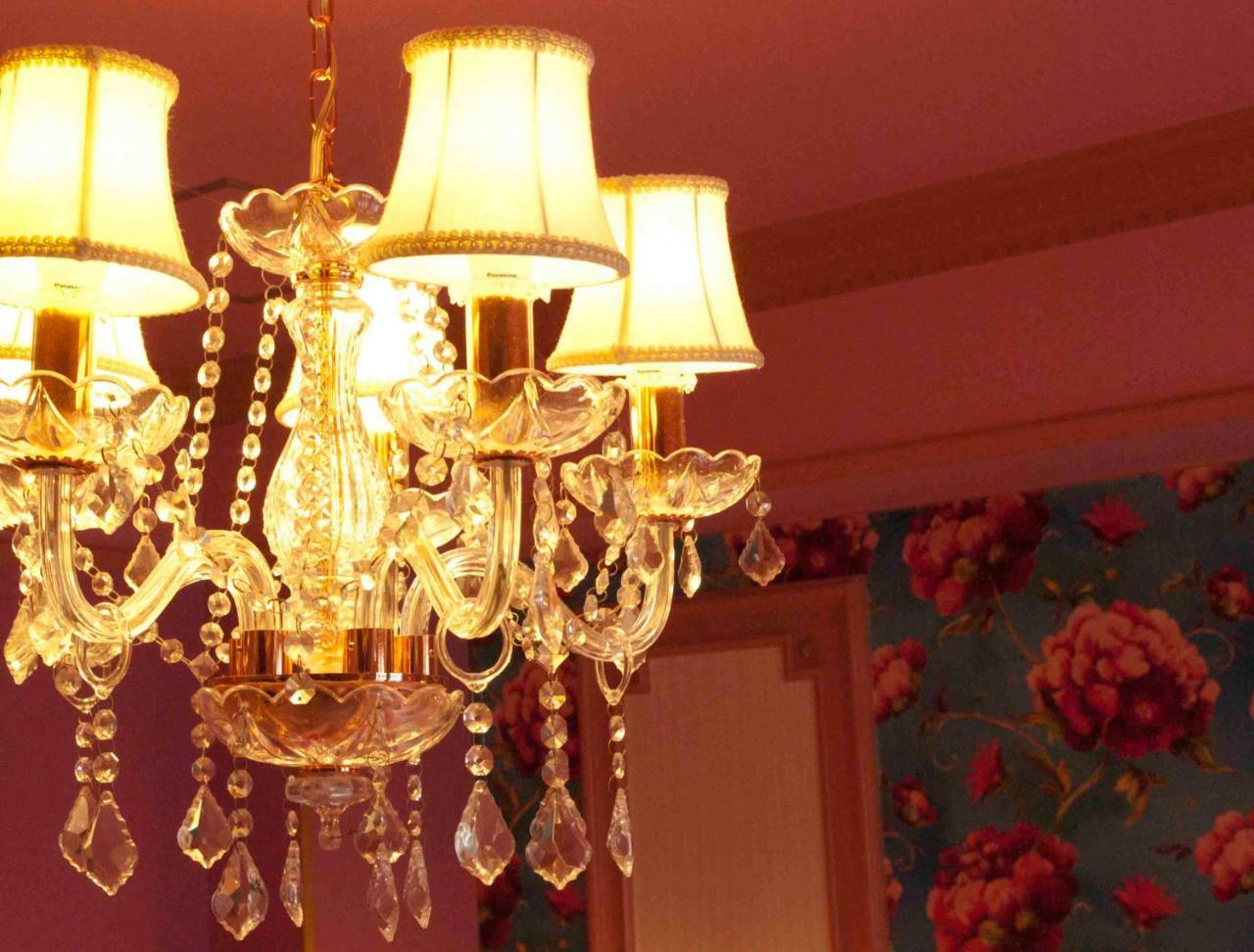 Hotel Casa De Francia Yokohama (Adults Only) 外观 照片