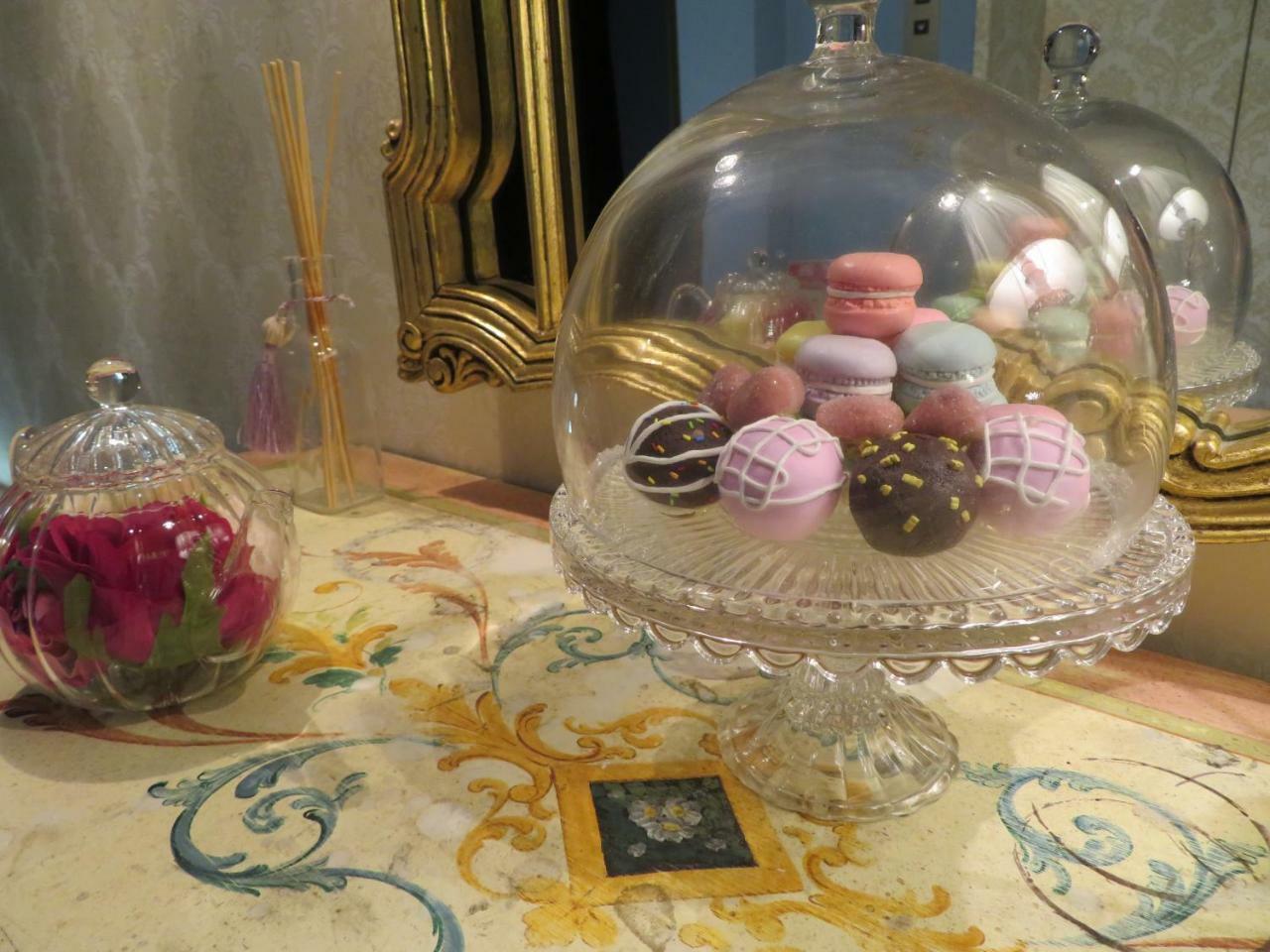 Hotel Casa De Francia Yokohama (Adults Only) 外观 照片